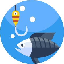 Fishing License